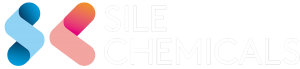 Sile Chemicals